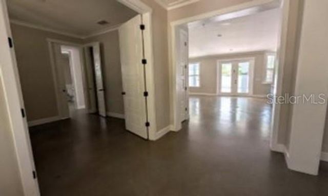 3355 SCHOOLHOUSE ROAD, Harmony, FL 34773