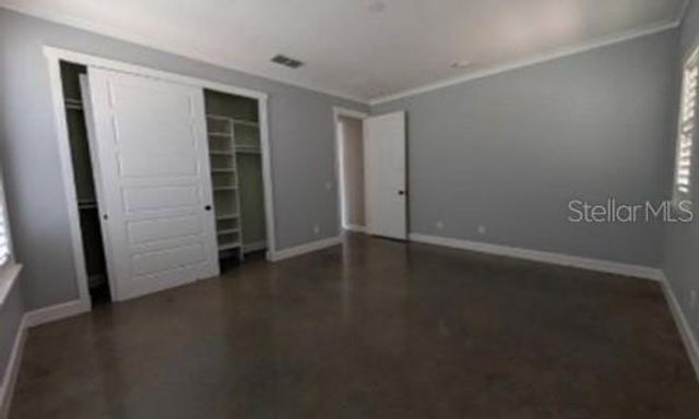3355 SCHOOLHOUSE ROAD, Harmony, FL 34773
