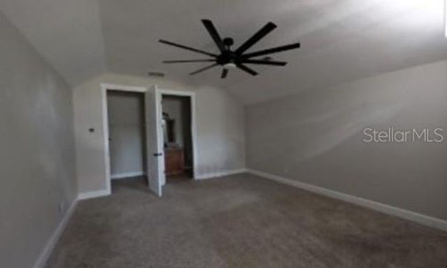 3355 SCHOOLHOUSE ROAD, Harmony, FL 34773