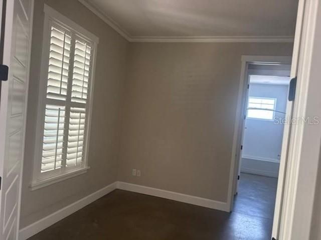 3355 SCHOOLHOUSE ROAD, Harmony, FL 34773