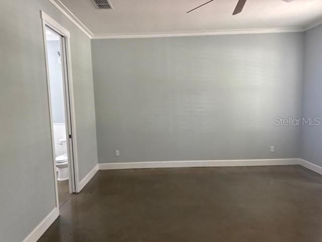 3355 SCHOOLHOUSE ROAD, Harmony, FL 34773
