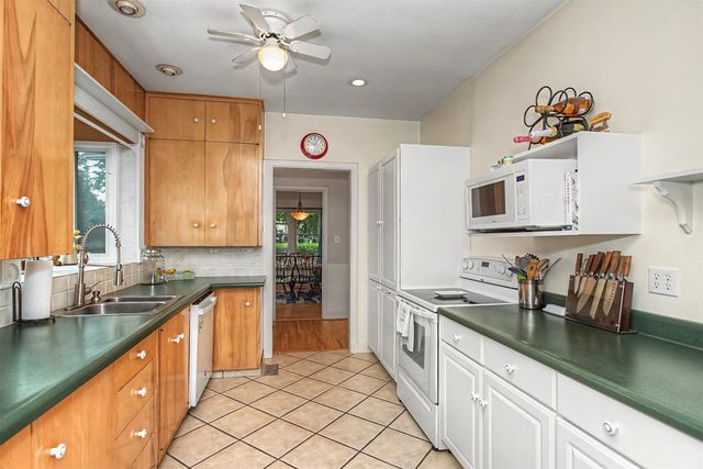 521 Tama Street, Boone, IA 50036