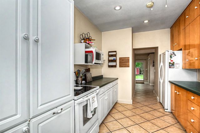 521 Tama Street, Boone, IA 50036