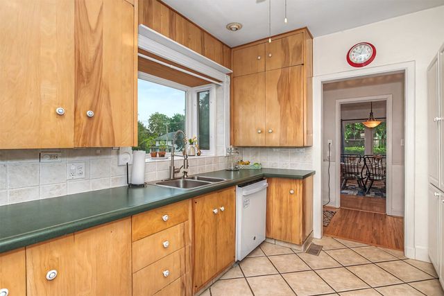 521 Tama Street, Boone, IA 50036