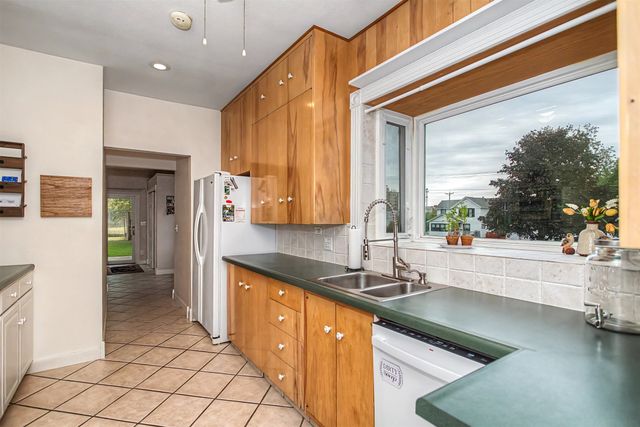 521 Tama Street, Boone, IA 50036