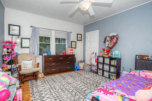 521 Tama Street, Boone, IA 50036