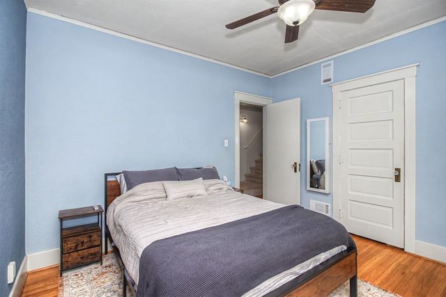 521 Tama Street, Boone, IA 50036