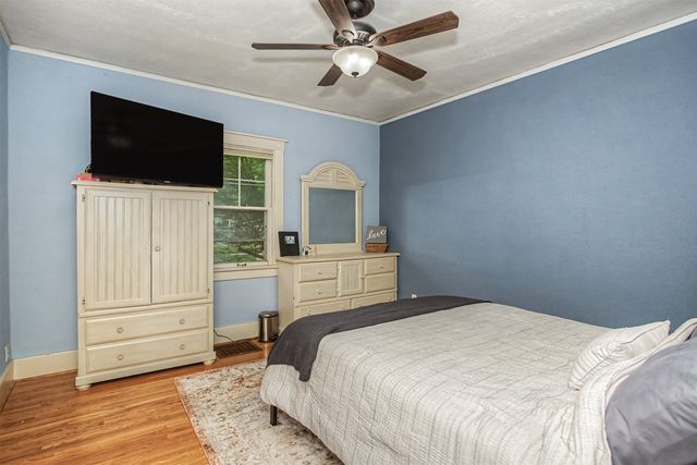 521 Tama Street, Boone, IA 50036