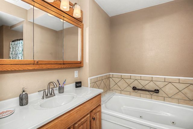 521 Tama Street, Boone, IA 50036
