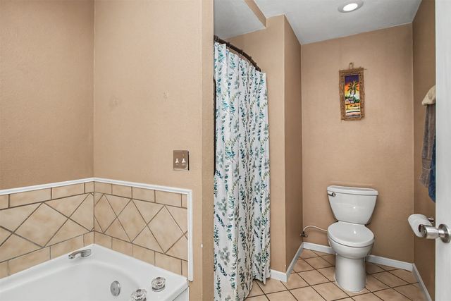 521 Tama Street, Boone, IA 50036