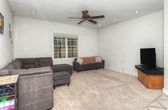 521 Tama Street, Boone, IA 50036