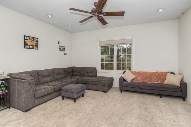 521 Tama Street, Boone, IA 50036