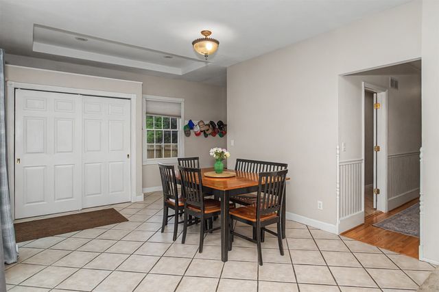 521 Tama Street, Boone, IA 50036