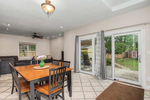 521 Tama Street, Boone, IA 50036