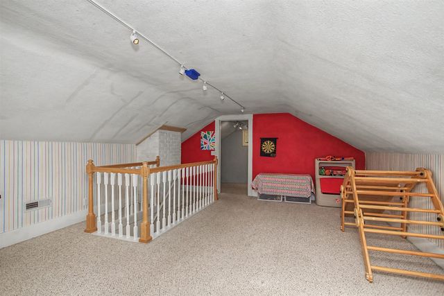 521 Tama Street, Boone, IA 50036