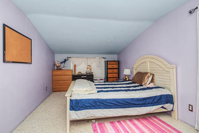 521 Tama Street, Boone, IA 50036
