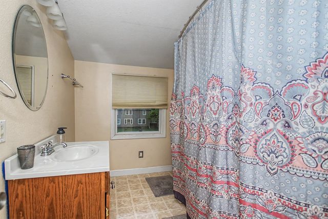 521 Tama Street, Boone, IA 50036