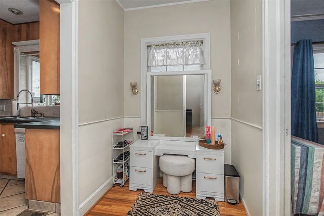 521 Tama Street, Boone, IA 50036