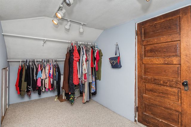 521 Tama Street, Boone, IA 50036