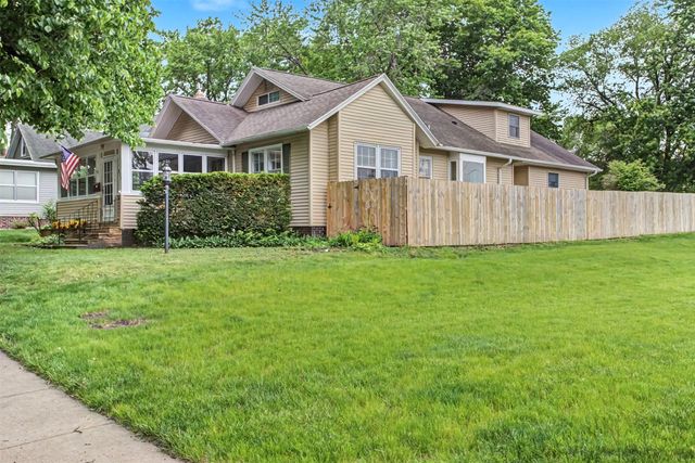 521 Tama Street, Boone, IA 50036