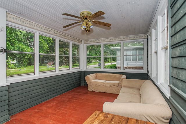 521 Tama Street, Boone, IA 50036
