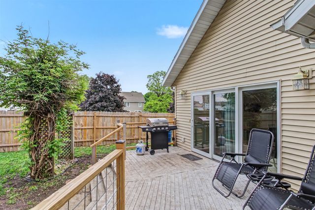 521 Tama Street, Boone, IA 50036
