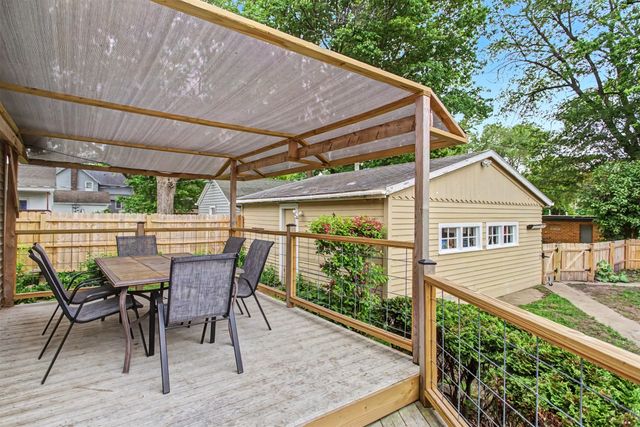 521 Tama Street, Boone, IA 50036