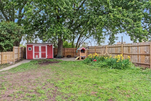 521 Tama Street, Boone, IA 50036