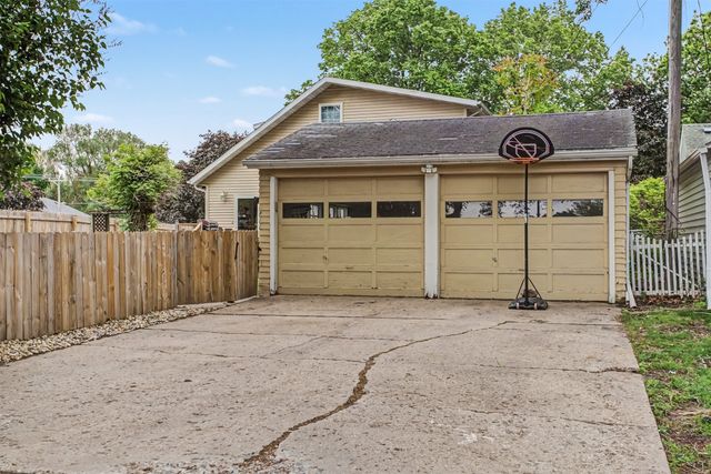 521 Tama Street, Boone, IA 50036