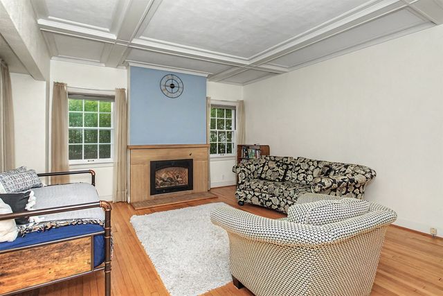 521 Tama Street, Boone, IA 50036