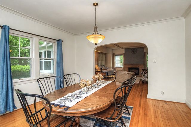 521 Tama Street, Boone, IA 50036