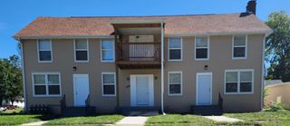 2304 S 4th Street, Rockford, IL 61104