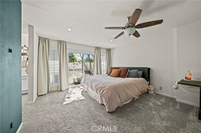 148 S Seneca Circle 24, Anaheim, CA 92805