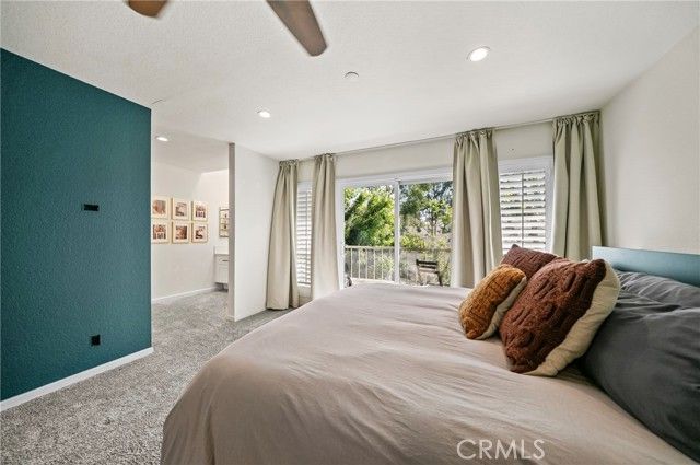 148 S Seneca Circle 24, Anaheim, CA 92805