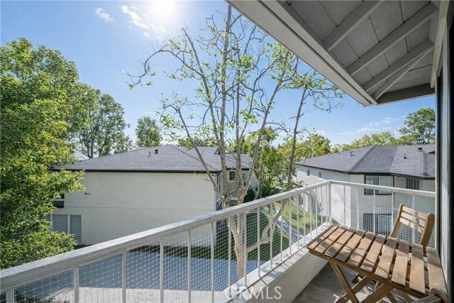 148 S Seneca Circle 24, Anaheim, CA 92805