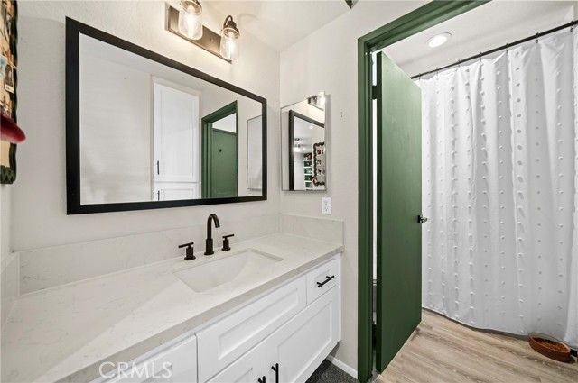 148 S Seneca Circle 24, Anaheim, CA 92805