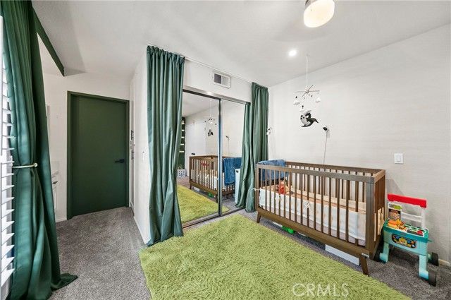 148 S Seneca Circle 24, Anaheim, CA 92805