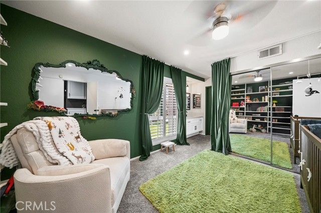 148 S Seneca Circle 24, Anaheim, CA 92805