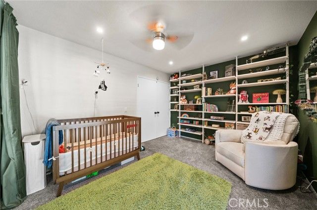 148 S Seneca Circle 24, Anaheim, CA 92805