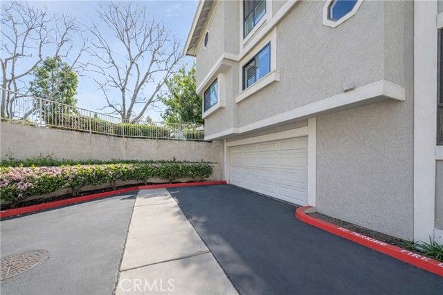 148 S Seneca Circle 24, Anaheim, CA 92805