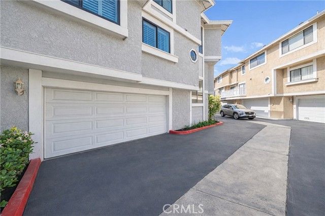 148 S Seneca Circle 24, Anaheim, CA 92805
