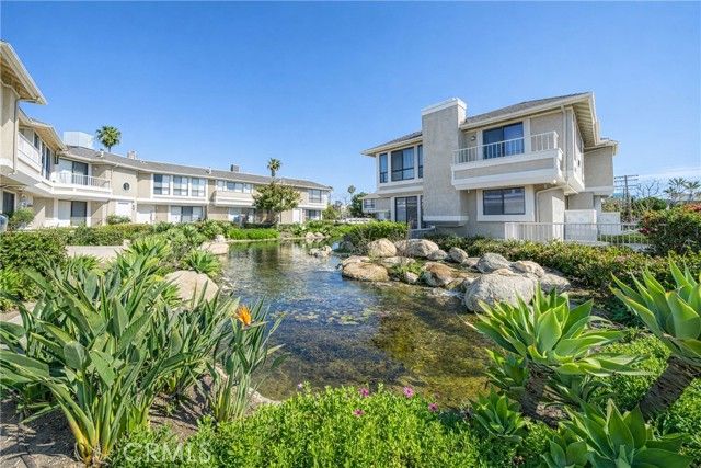 148 S Seneca Circle 24, Anaheim, CA 92805