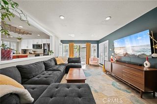 148 S Seneca Circle 24, Anaheim, CA 92805