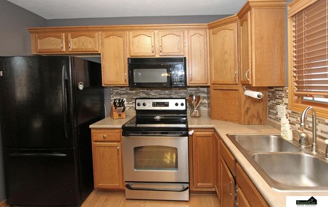 13411 Lucia Court, Waverly, NE 68462