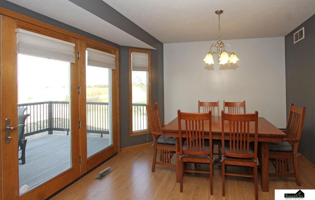 13411 Lucia Court, Waverly, NE 68462