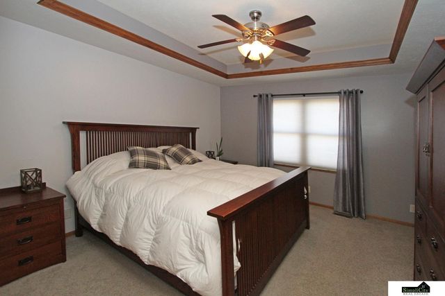 13411 Lucia Court, Waverly, NE 68462