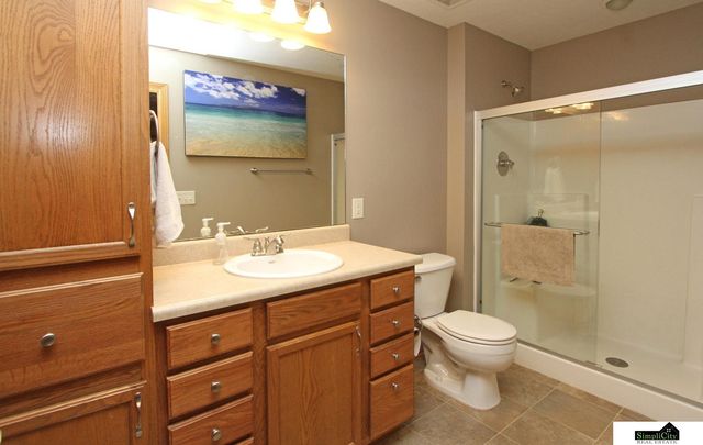 13411 Lucia Court, Waverly, NE 68462