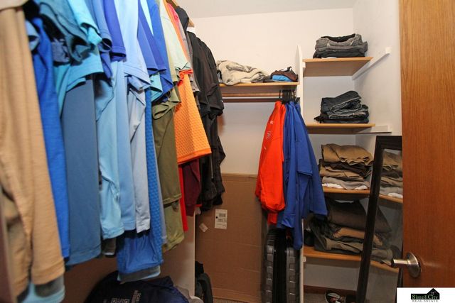 13411 Lucia Court, Waverly, NE 68462