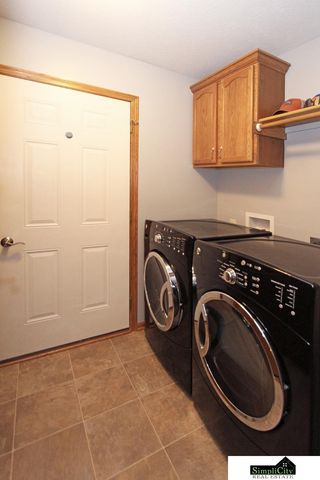 13411 Lucia Court, Waverly, NE 68462