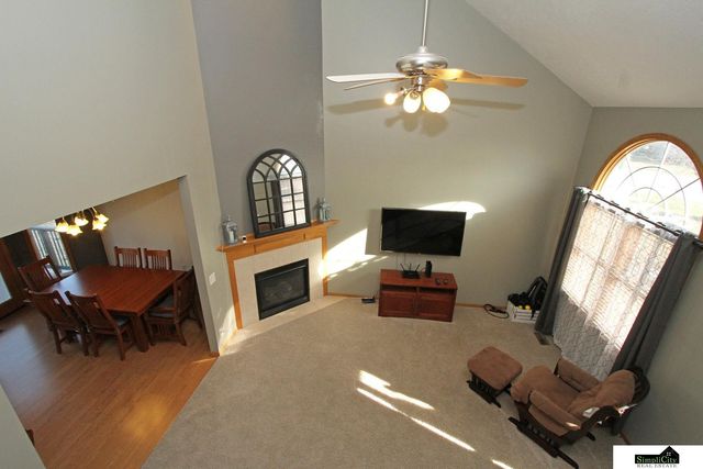 13411 Lucia Court, Waverly, NE 68462